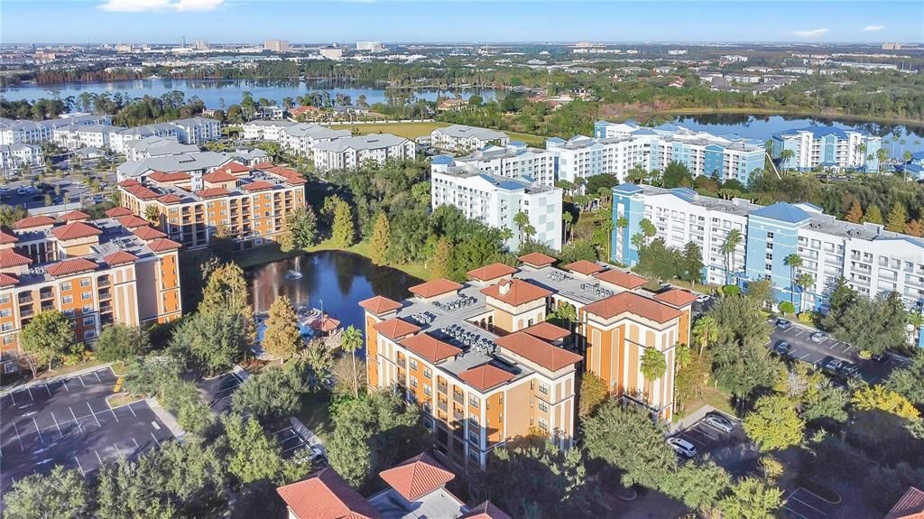 En Venta: $199,000 (2 camas, 2 baños, 957 Pies cuadrados)