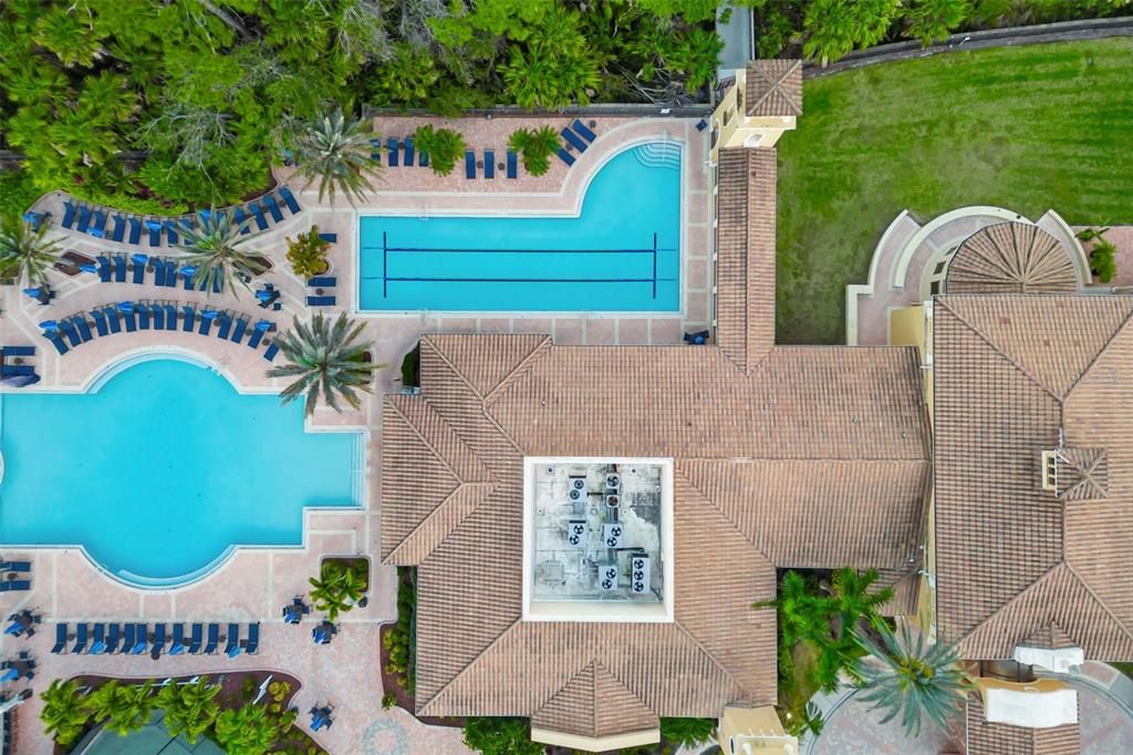 En Venta: $624,900 (3 camas, 2 baños, 2135 Pies cuadrados)