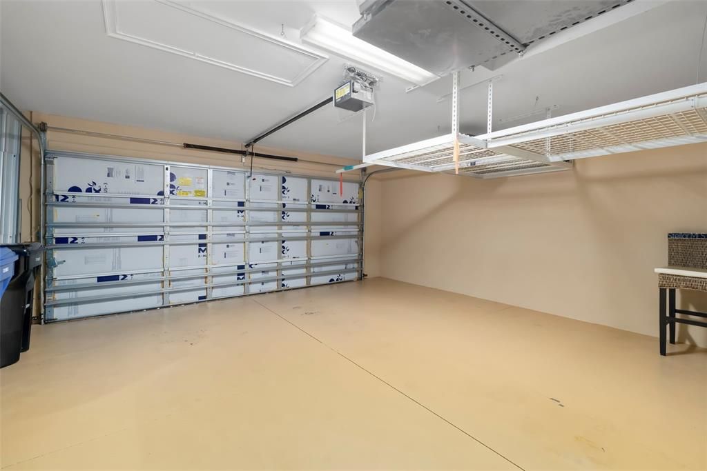 En Venta: $624,900 (3 camas, 2 baños, 2135 Pies cuadrados)
