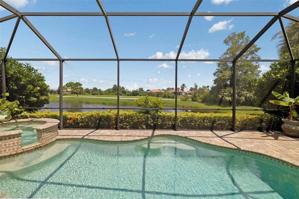 En Venta: $624,900 (3 camas, 2 baños, 2135 Pies cuadrados)