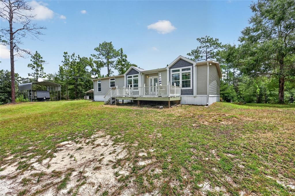 待售: $285,000 (3 贝兹, 2 浴室, 1860 平方英尺)