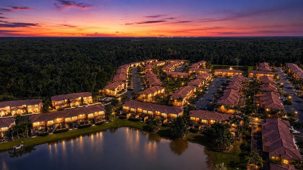 На продажу: $349,900 (3 спален, 2 ванн, 1474 Квадратных фут)