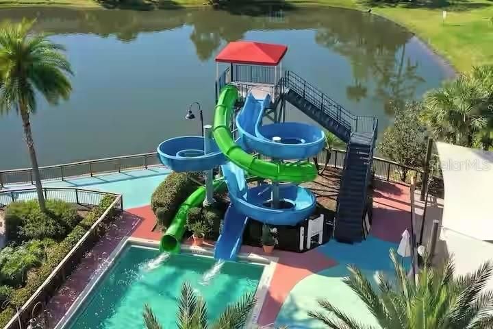На продажу: $349,900 (3 спален, 2 ванн, 1474 Квадратных фут)