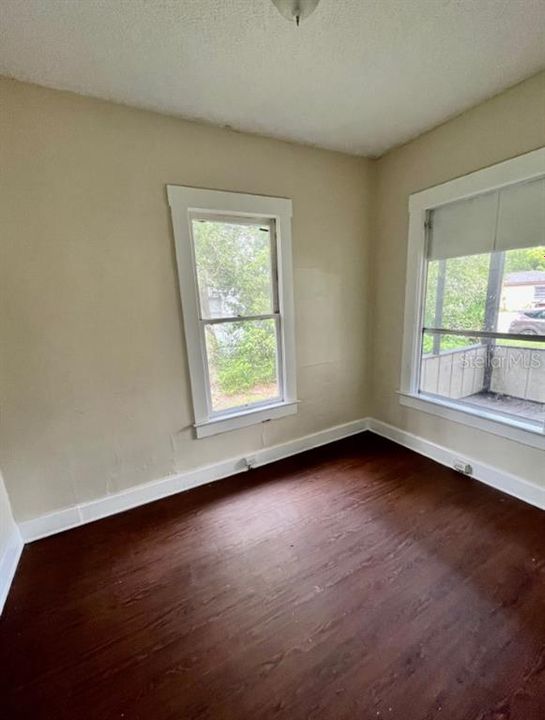 En Renta: $1,695 (3 camas, 1 baños, 994 Pies cuadrados)