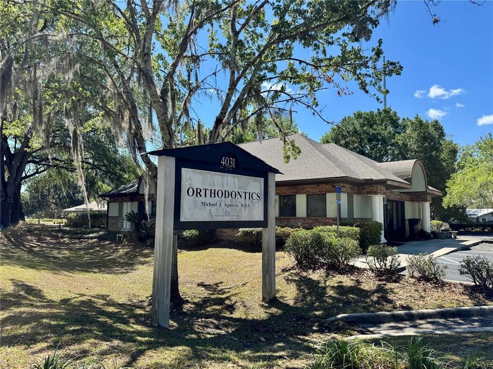 Active With Contract: $1,050,000 (0 beds, 0 baths, 4138 Square Feet)
