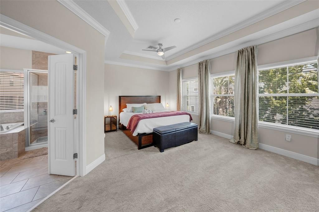 For Rent: $6,000 (3 beds, 2 baths, 2065 Square Feet)