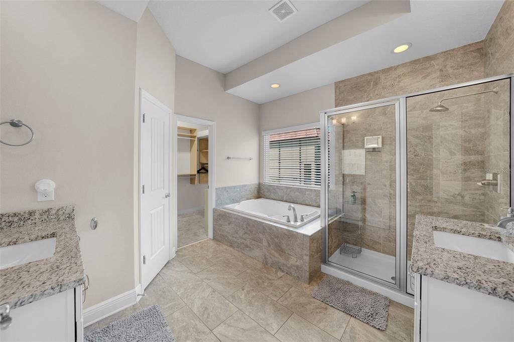 For Rent: $6,000 (3 beds, 2 baths, 2065 Square Feet)