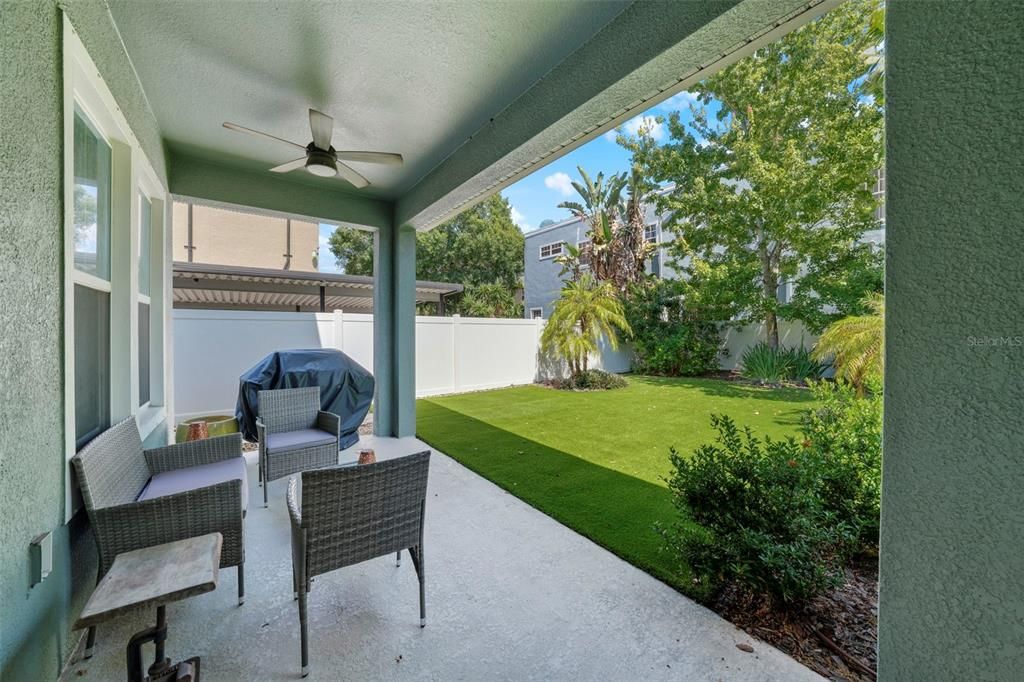 For Rent: $6,000 (3 beds, 2 baths, 2065 Square Feet)