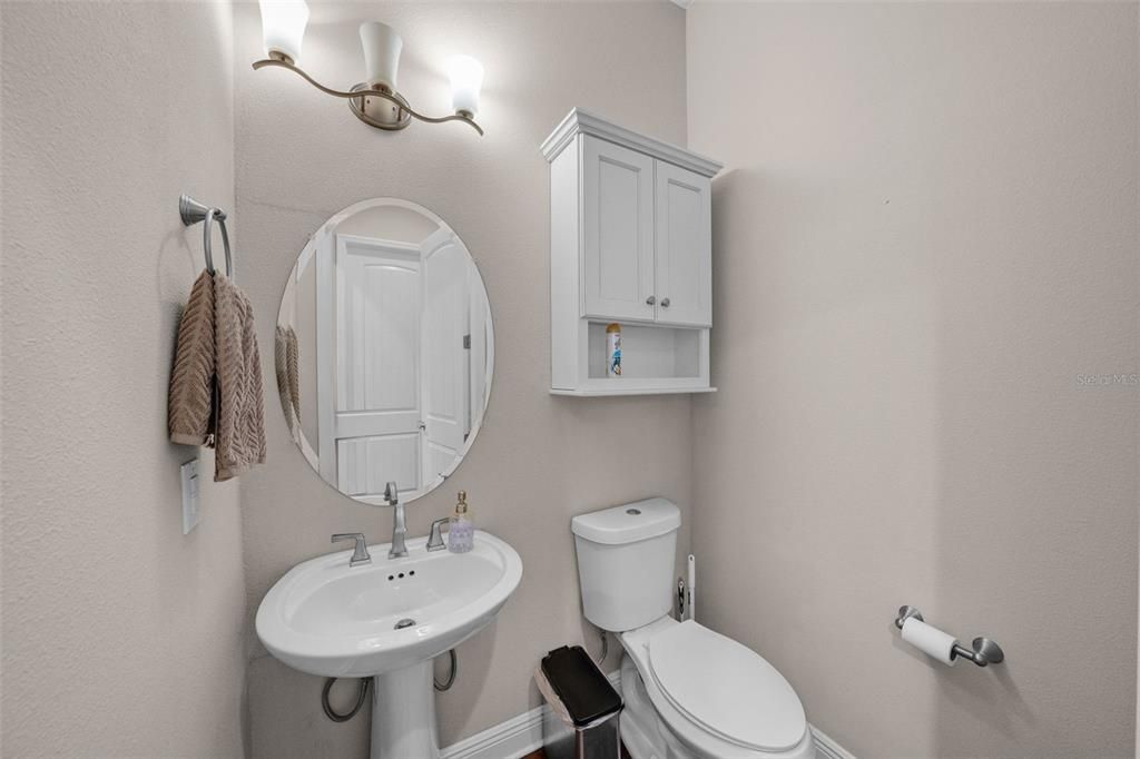 For Rent: $6,000 (3 beds, 2 baths, 2065 Square Feet)