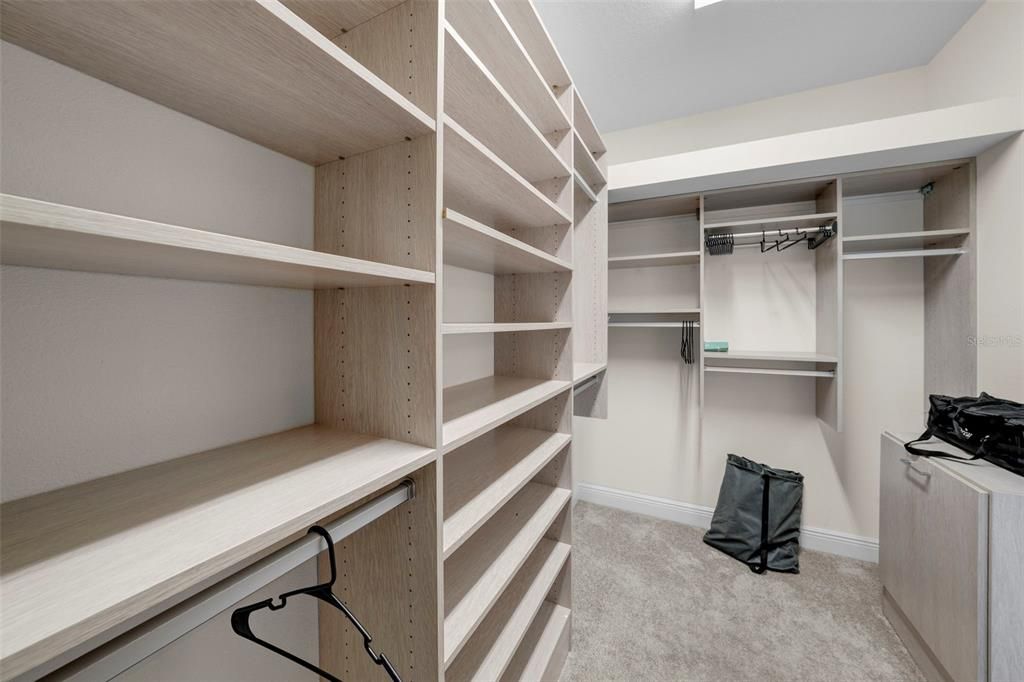 For Rent: $6,000 (3 beds, 2 baths, 2065 Square Feet)