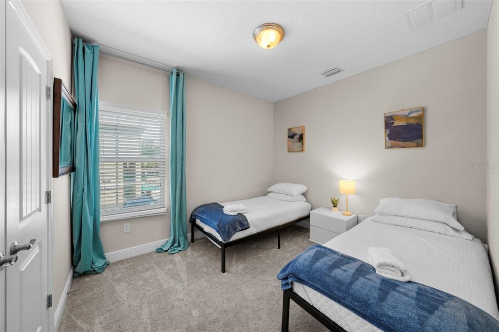 For Rent: $6,000 (3 beds, 2 baths, 2065 Square Feet)