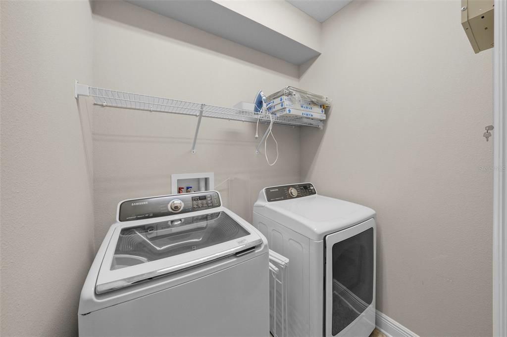 For Rent: $6,000 (3 beds, 2 baths, 2065 Square Feet)