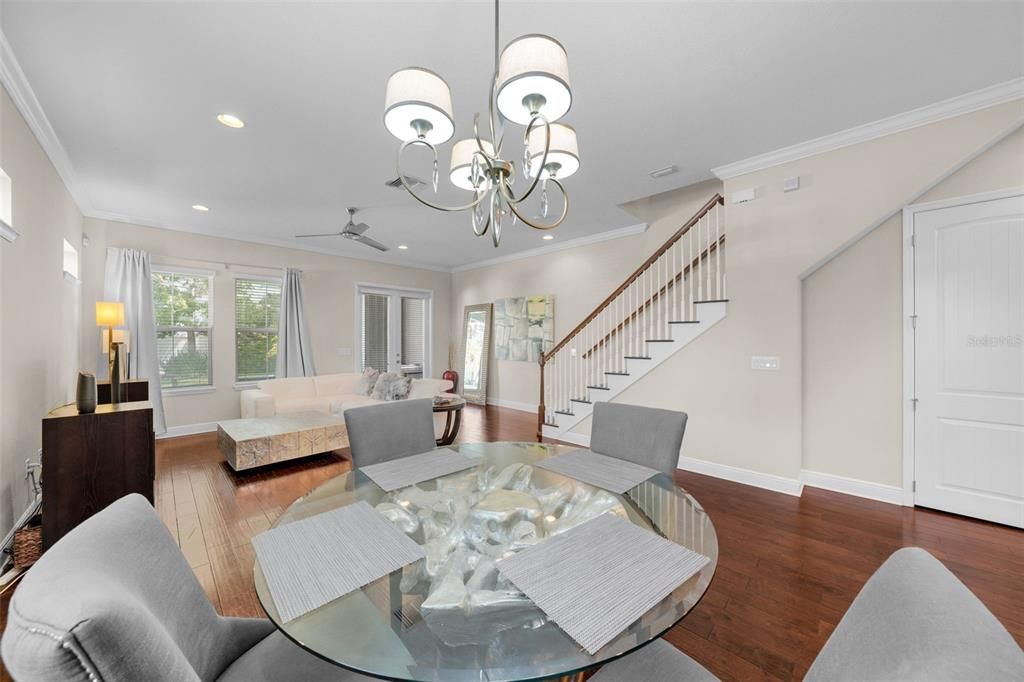 For Rent: $6,000 (3 beds, 2 baths, 2065 Square Feet)