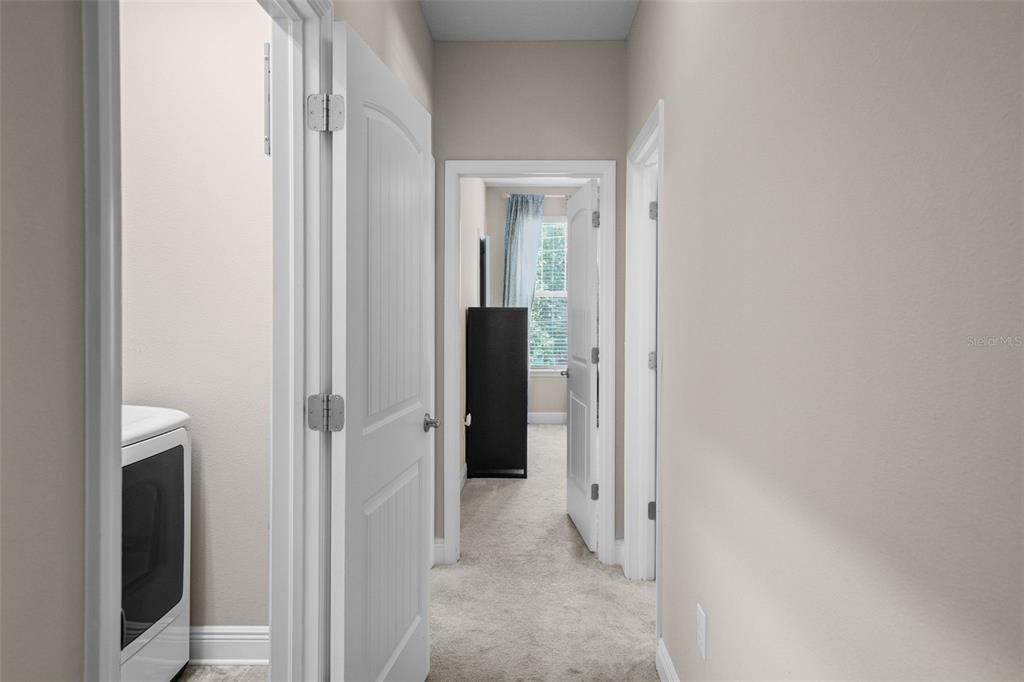 For Rent: $6,000 (3 beds, 2 baths, 2065 Square Feet)