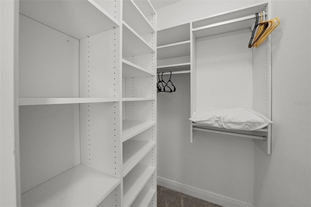 For Rent: $6,000 (3 beds, 2 baths, 2065 Square Feet)