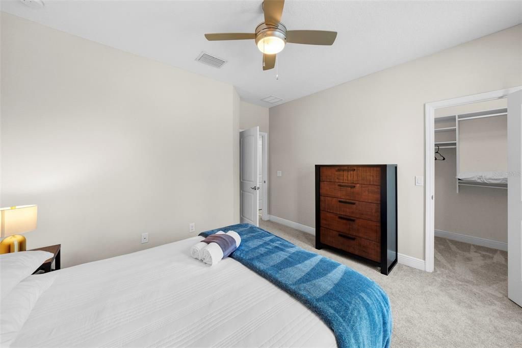 For Rent: $6,000 (3 beds, 2 baths, 2065 Square Feet)