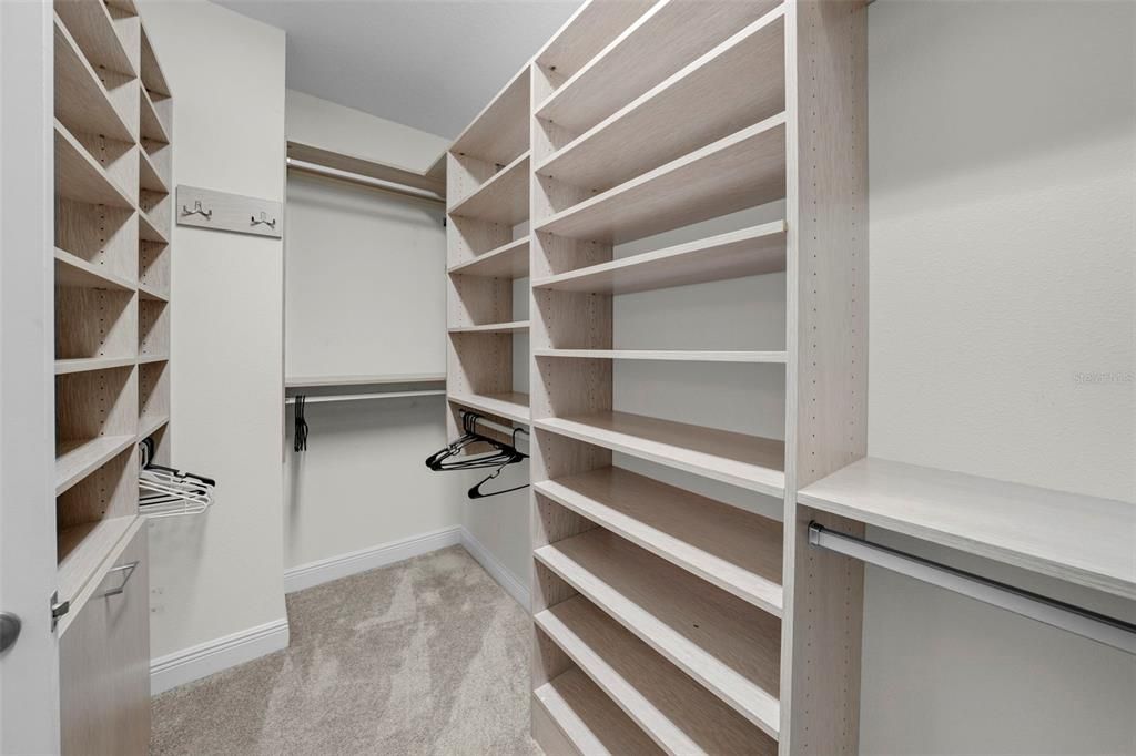 For Rent: $6,000 (3 beds, 2 baths, 2065 Square Feet)