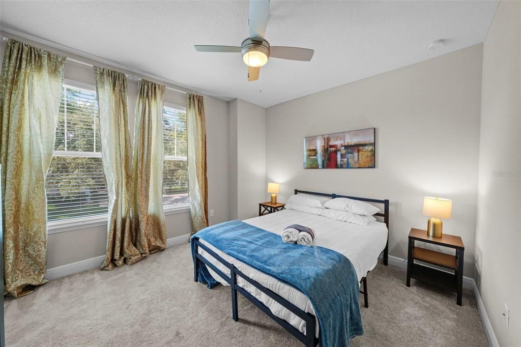 For Rent: $6,000 (3 beds, 2 baths, 2065 Square Feet)