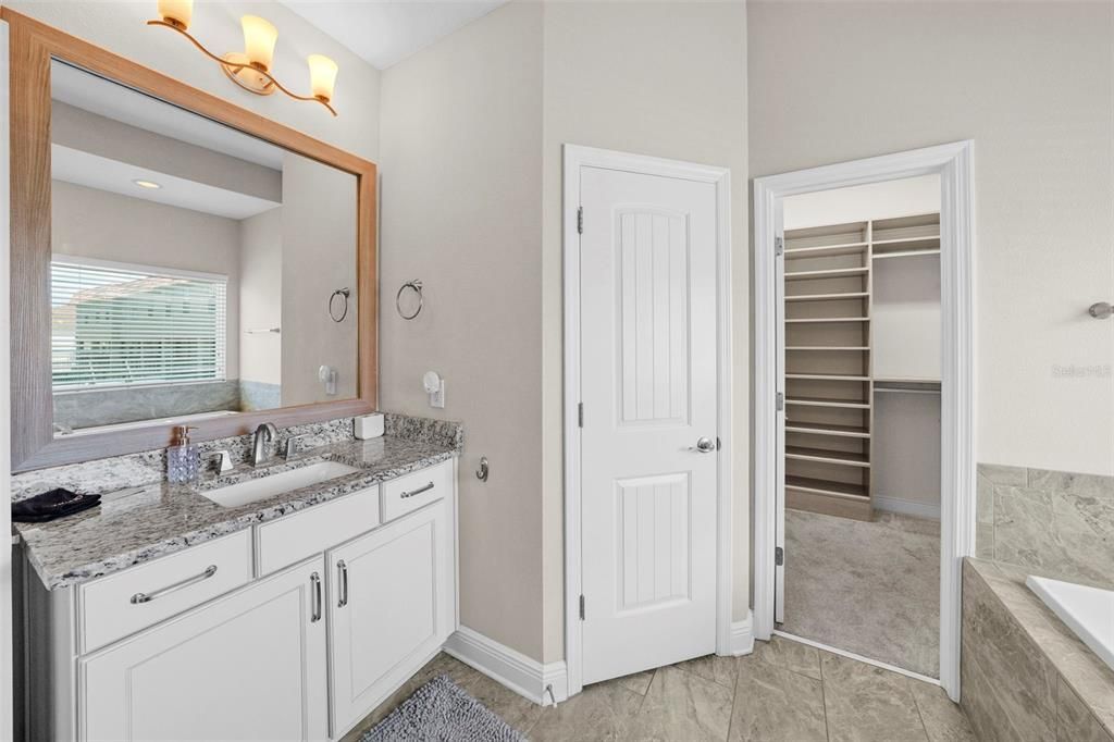 For Rent: $6,000 (3 beds, 2 baths, 2065 Square Feet)