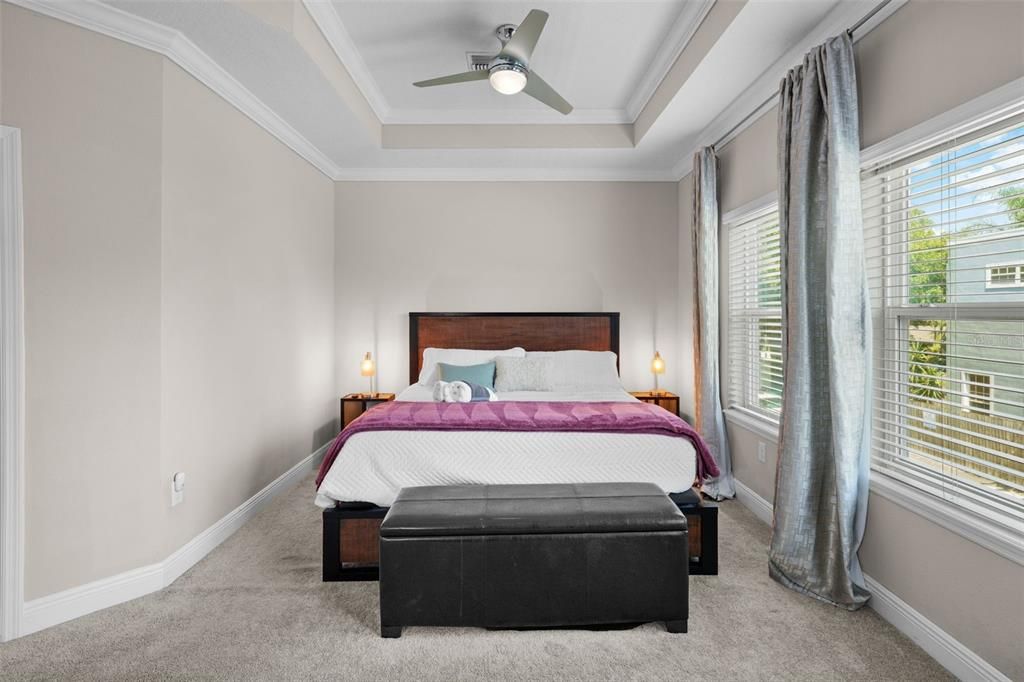 For Rent: $6,000 (3 beds, 2 baths, 2065 Square Feet)