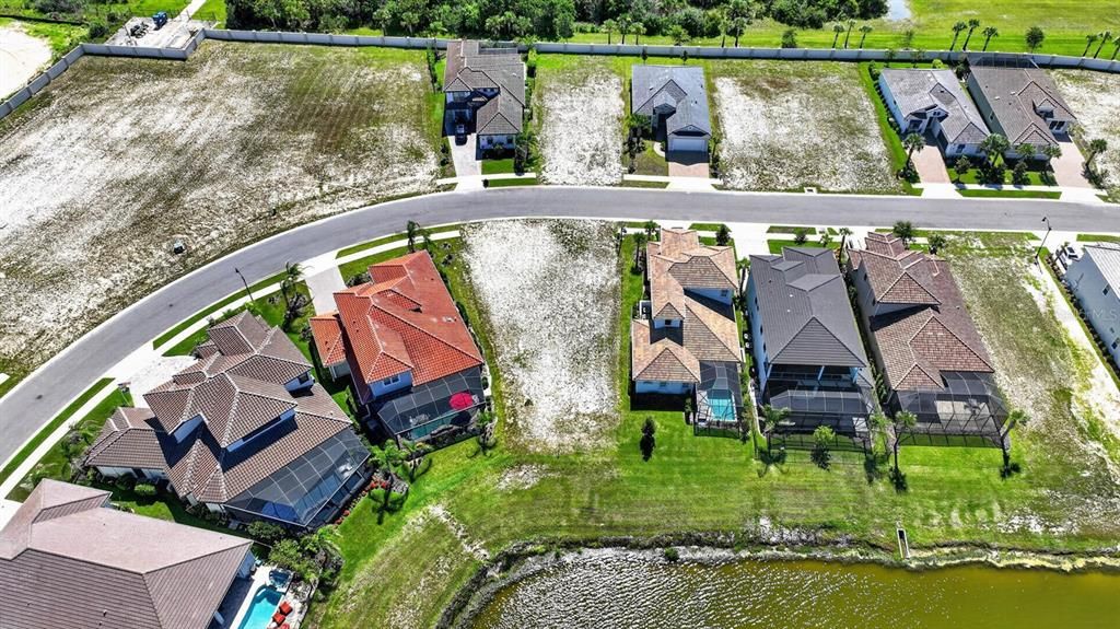 For Sale: $135,000 (0.17 acres)