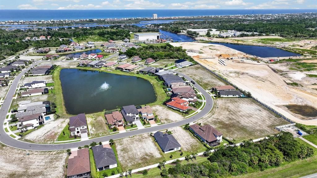 For Sale: $135,000 (0.17 acres)