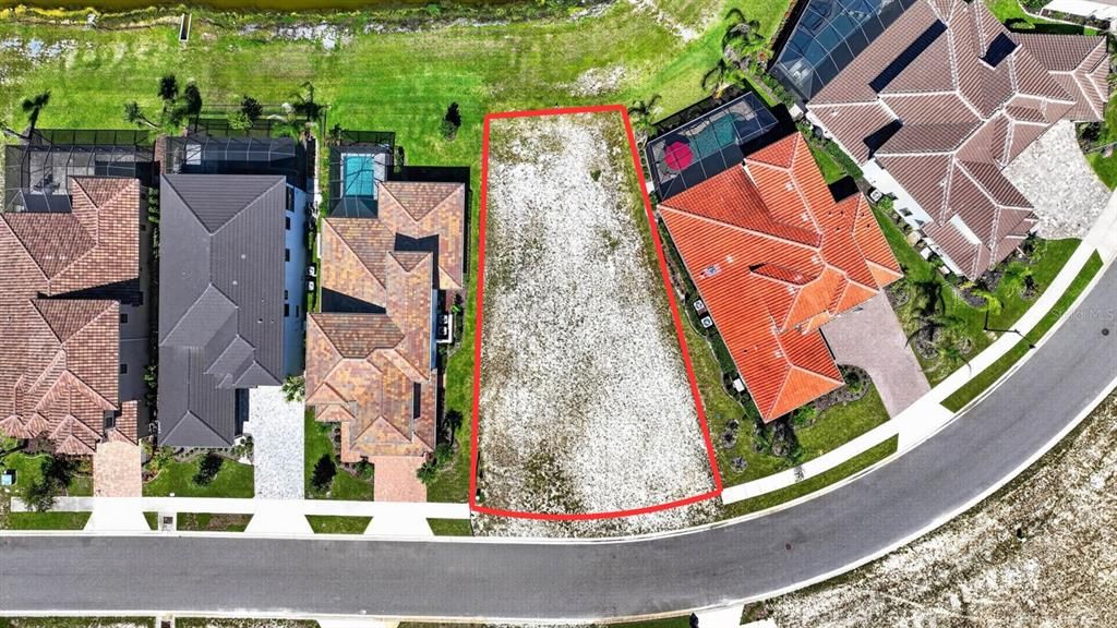 For Sale: $135,000 (0.17 acres)