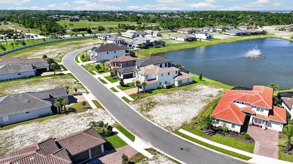 For Sale: $135,000 (0.17 acres)