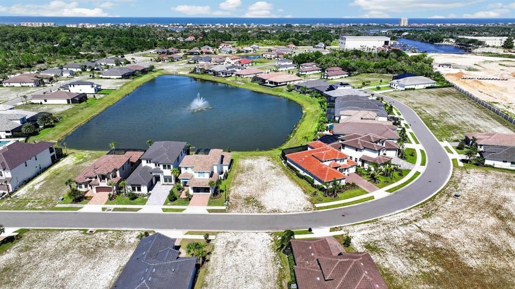 For Sale: $135,000 (0.17 acres)
