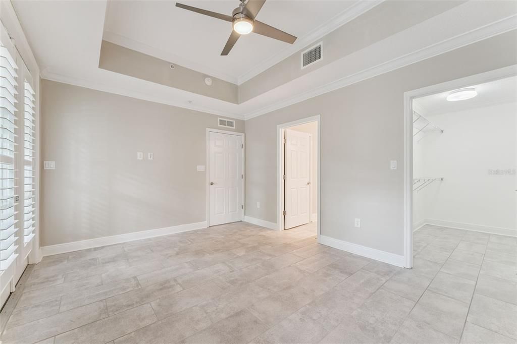 For Sale: $475,000 (3 beds, 2 baths, 1430 Square Feet)
