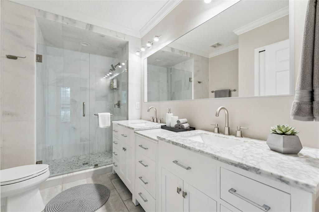 For Sale: $475,000 (3 beds, 2 baths, 1430 Square Feet)