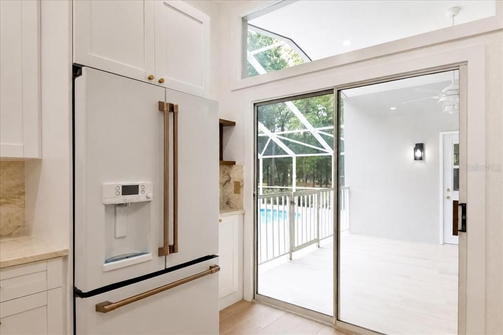 For Sale: $1,099,000 (4 beds, 3 baths, 2227 Square Feet)