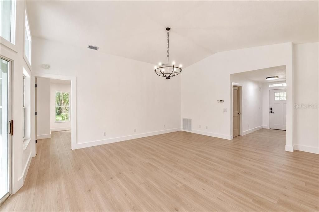 For Sale: $1,099,000 (4 beds, 3 baths, 2227 Square Feet)