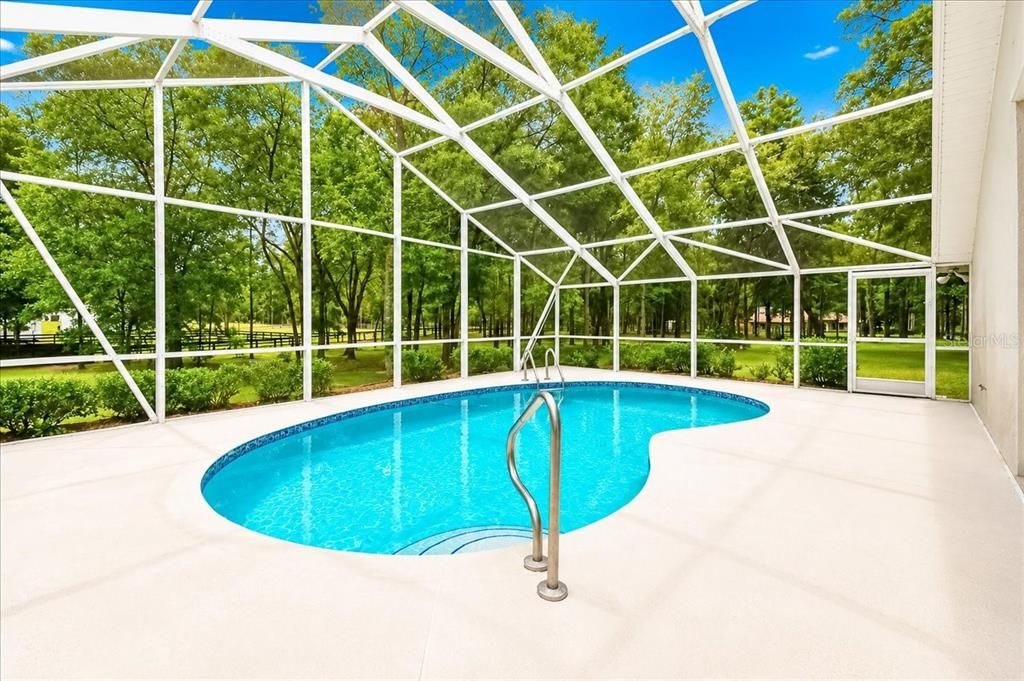 For Sale: $1,099,000 (4 beds, 3 baths, 2227 Square Feet)