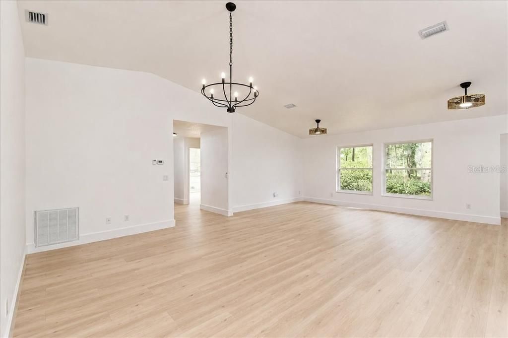 For Sale: $1,099,000 (4 beds, 3 baths, 2227 Square Feet)