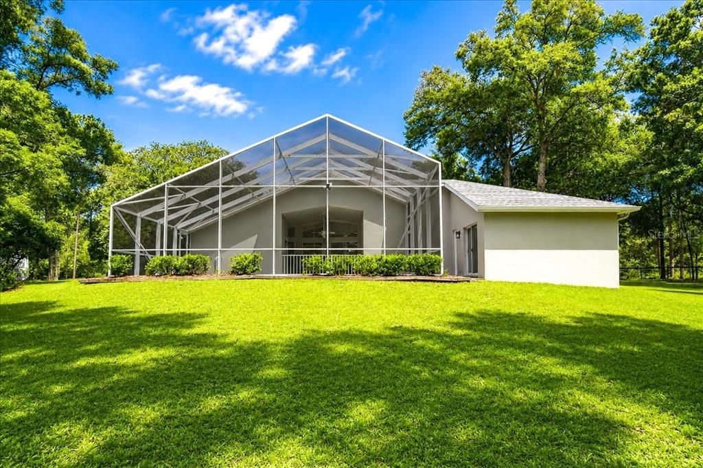 For Sale: $1,099,000 (4 beds, 3 baths, 2227 Square Feet)