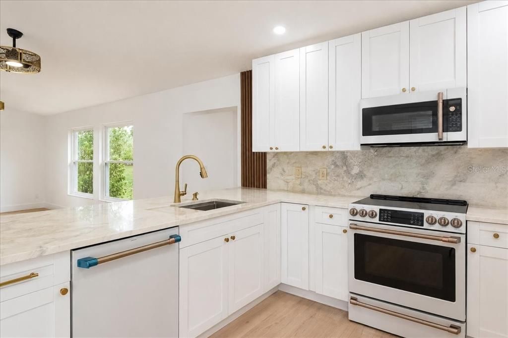 For Sale: $1,099,000 (4 beds, 3 baths, 2227 Square Feet)