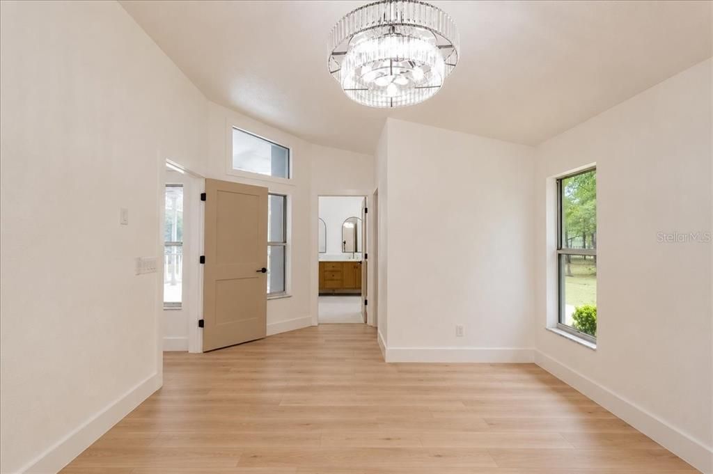 For Sale: $1,099,000 (4 beds, 3 baths, 2227 Square Feet)