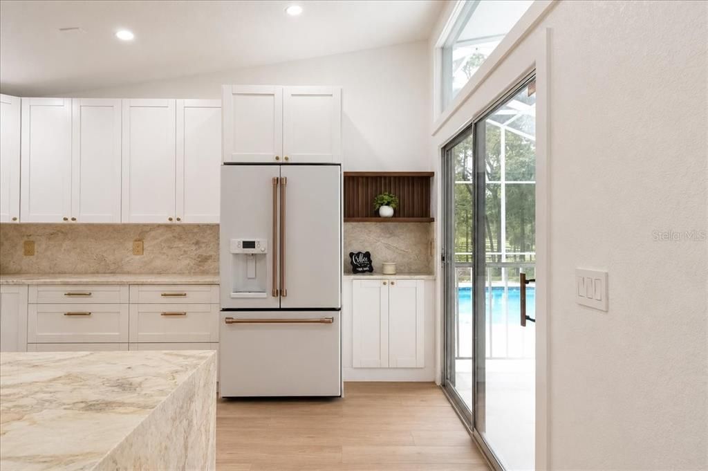 For Sale: $1,099,000 (4 beds, 3 baths, 2227 Square Feet)