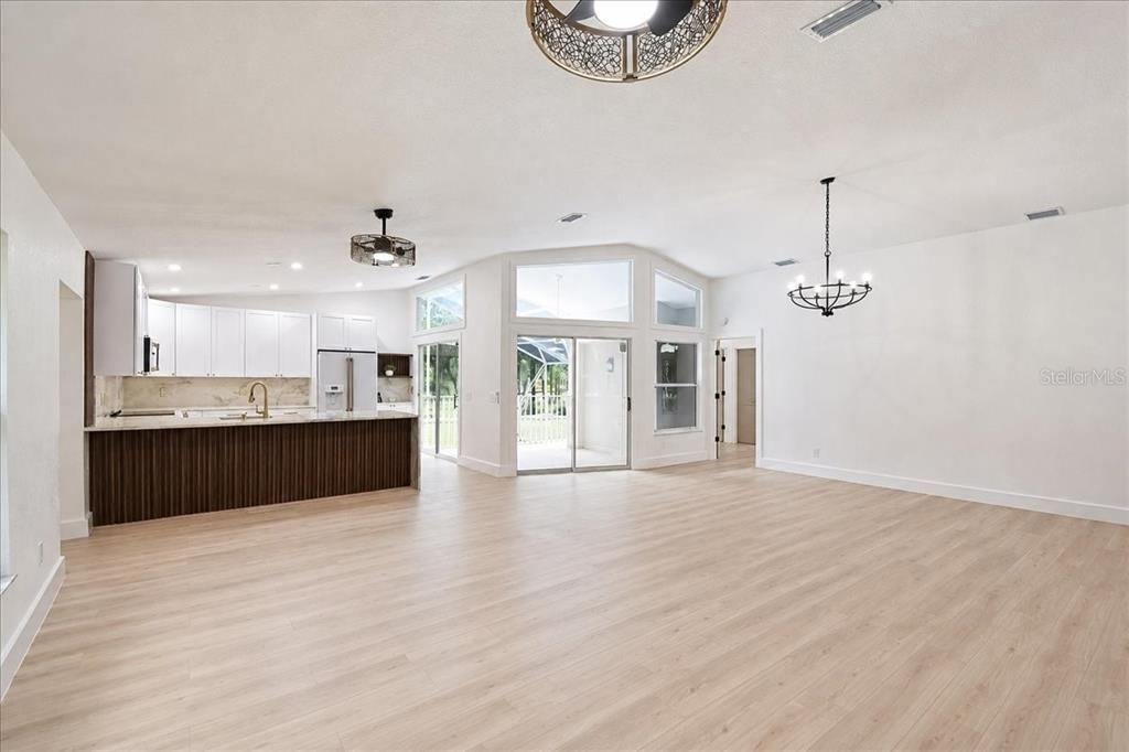 For Sale: $1,099,000 (4 beds, 3 baths, 2227 Square Feet)