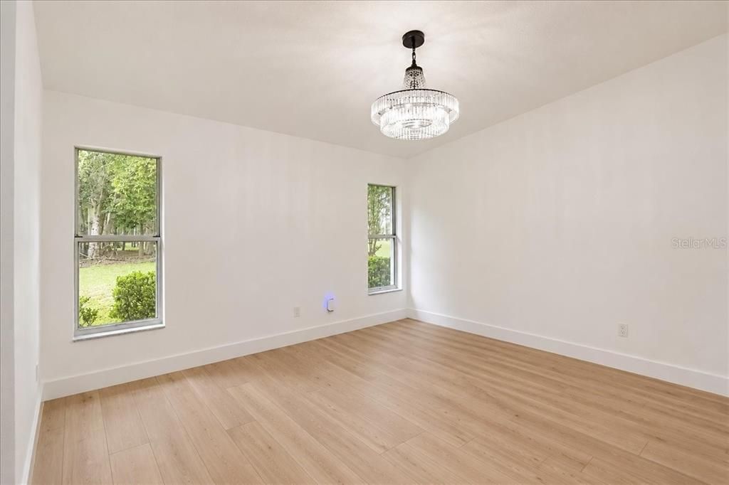 For Sale: $1,099,000 (4 beds, 3 baths, 2227 Square Feet)