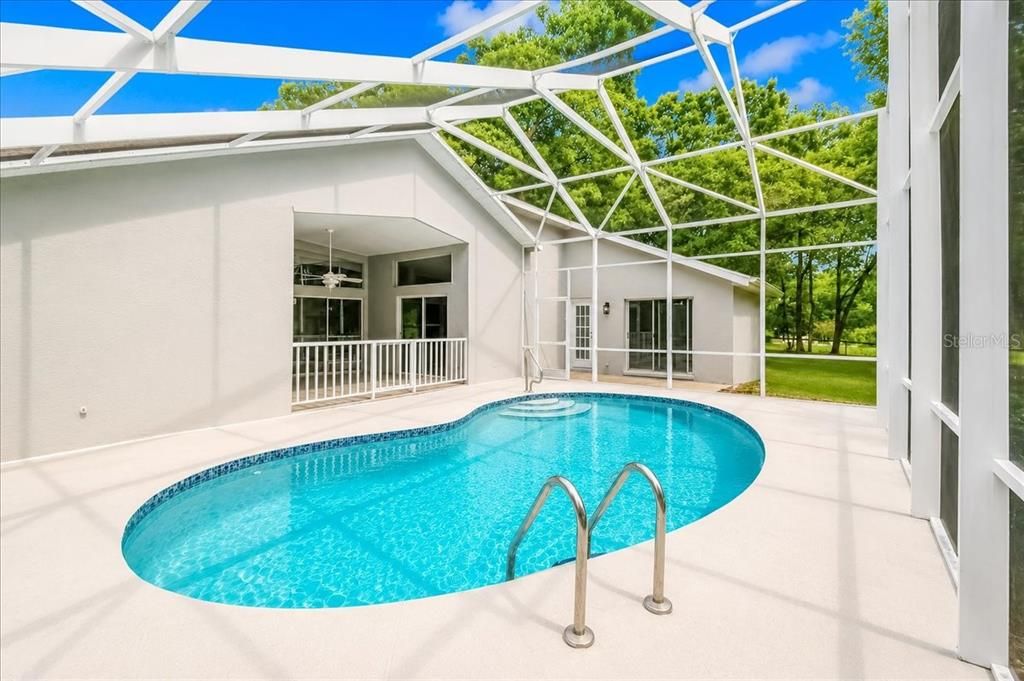 For Sale: $1,099,000 (4 beds, 3 baths, 2227 Square Feet)