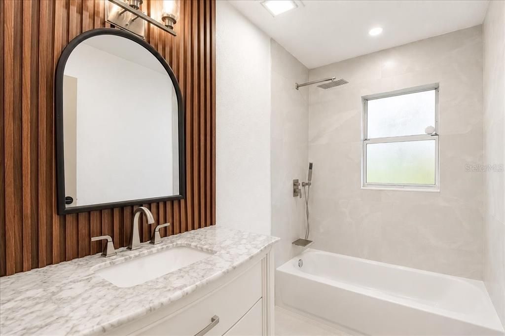 For Sale: $1,099,000 (4 beds, 3 baths, 2227 Square Feet)