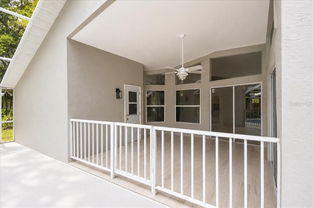 For Sale: $1,099,000 (4 beds, 3 baths, 2227 Square Feet)