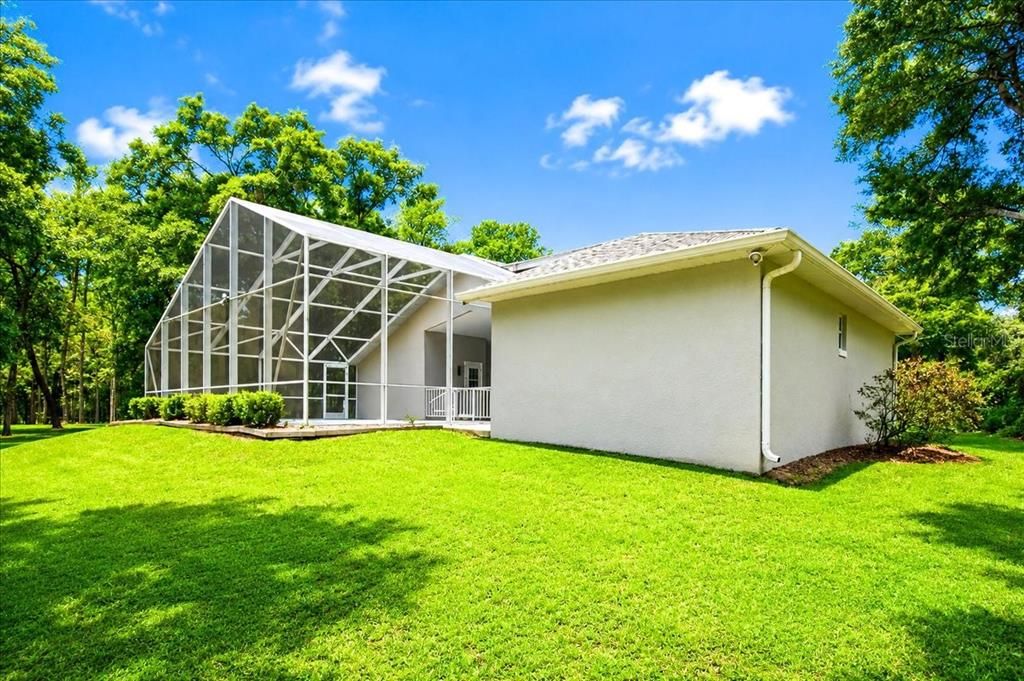 For Sale: $1,099,000 (4 beds, 3 baths, 2227 Square Feet)