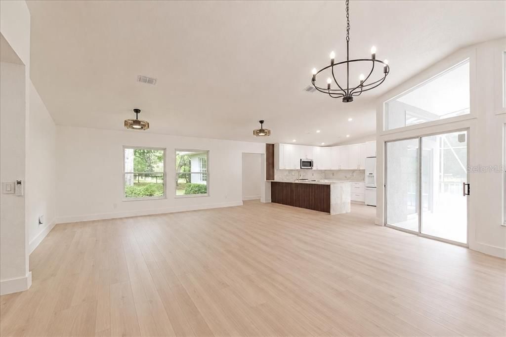 For Sale: $1,099,000 (4 beds, 3 baths, 2227 Square Feet)