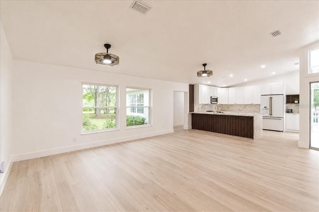 For Sale: $1,099,000 (4 beds, 3 baths, 2227 Square Feet)