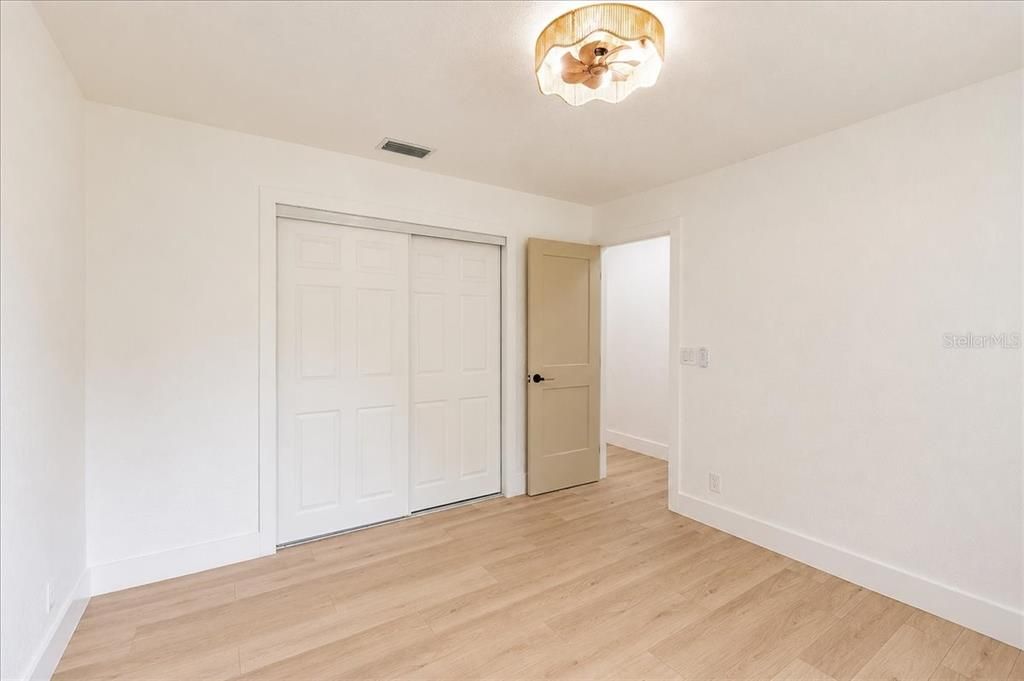 For Sale: $1,099,000 (4 beds, 3 baths, 2227 Square Feet)