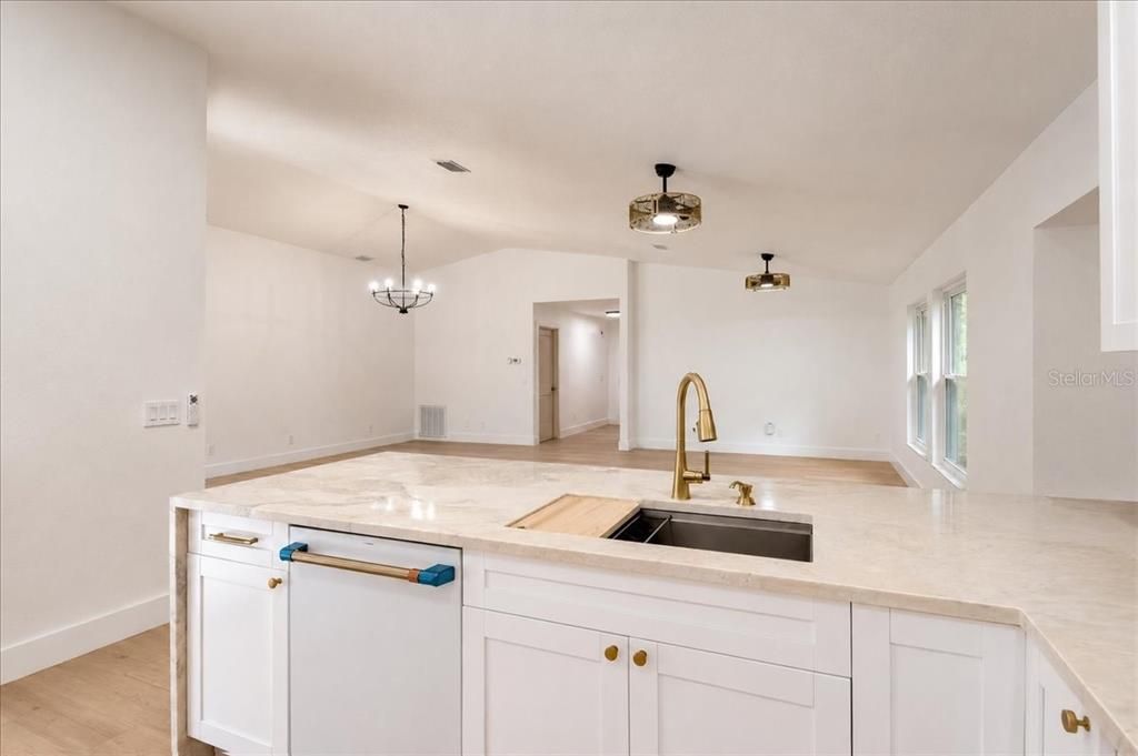 For Sale: $1,099,000 (4 beds, 3 baths, 2227 Square Feet)