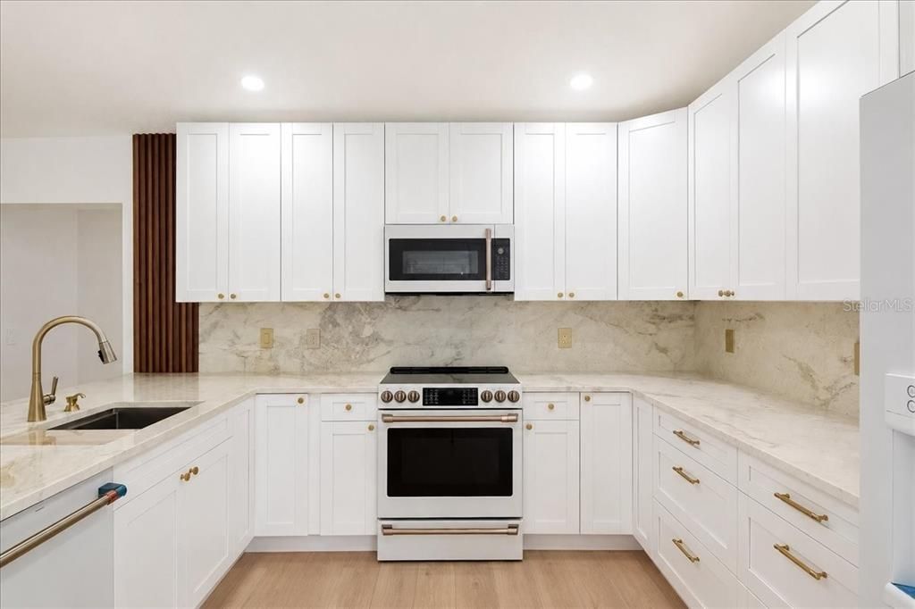 For Sale: $1,099,000 (4 beds, 3 baths, 2227 Square Feet)